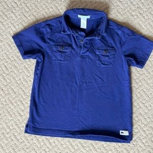 Janie and Jack - size -  6